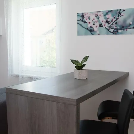 Das Eberhart Köflach Extérieur photo