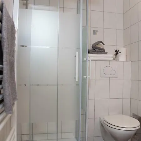 Das Eberhart Köflach Extérieur photo