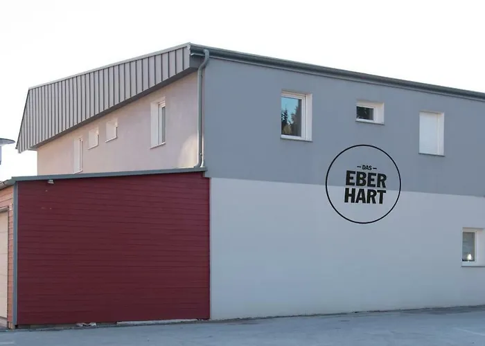 Das Eberhart