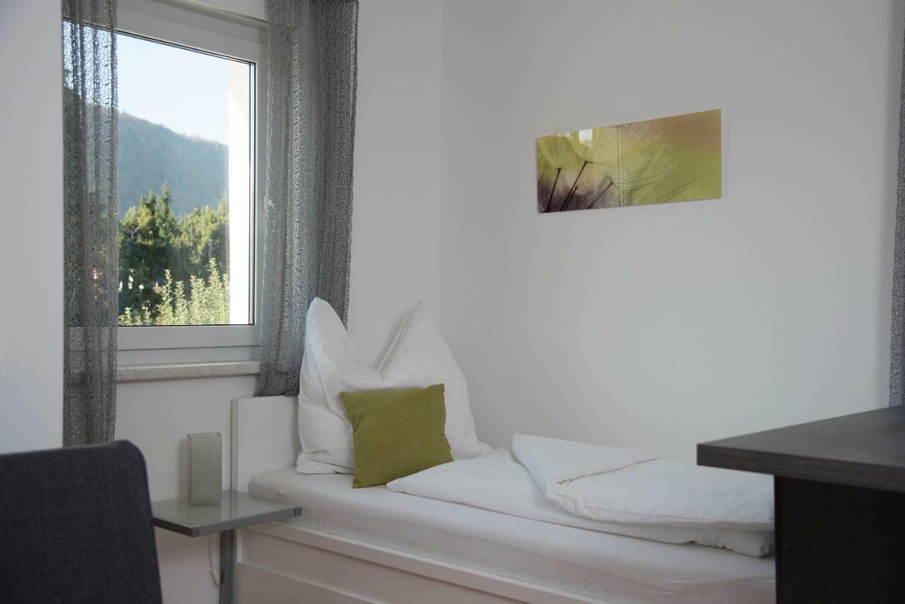 Eberhart Hébergement de vacances Köflach