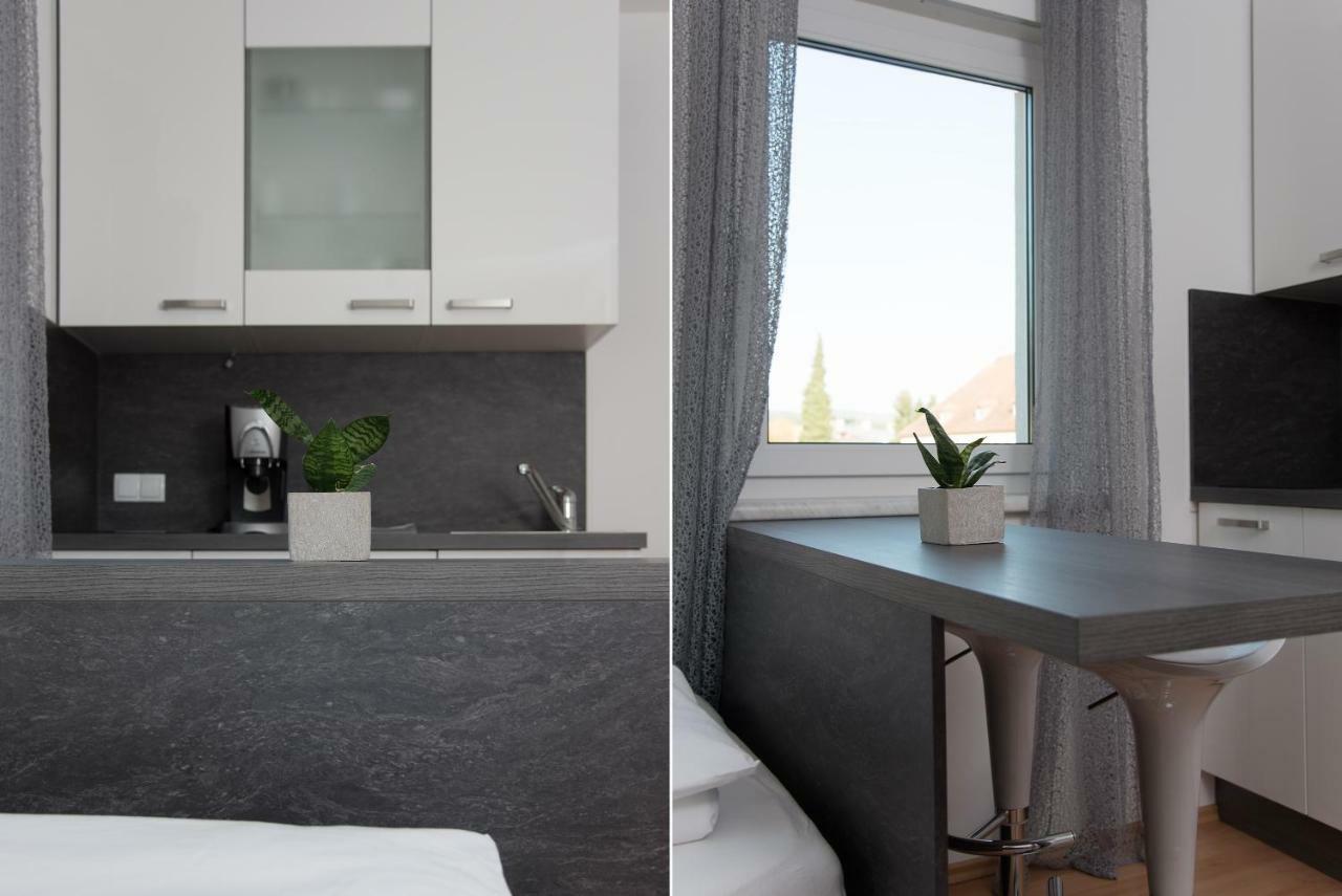 Eberhart Casa vacanze *